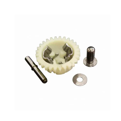 smallenginesprodealer-2202607021408101283948
