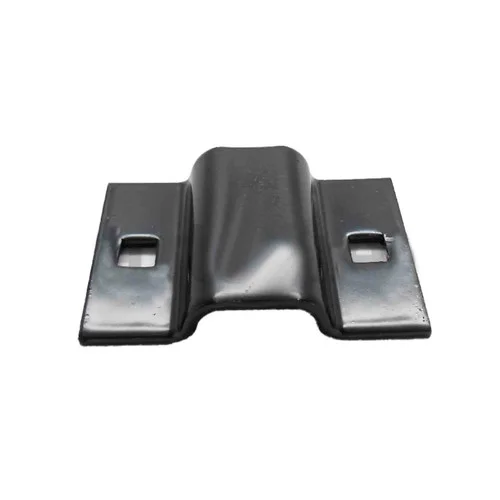 smallenginesprodealer-2202607021408111283953
