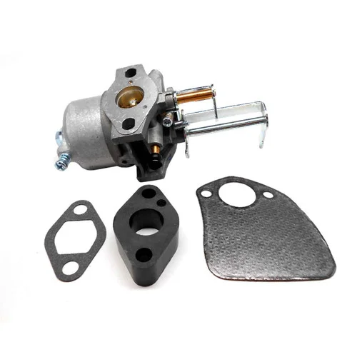 smallenginesprodealer-2202607021408371284166