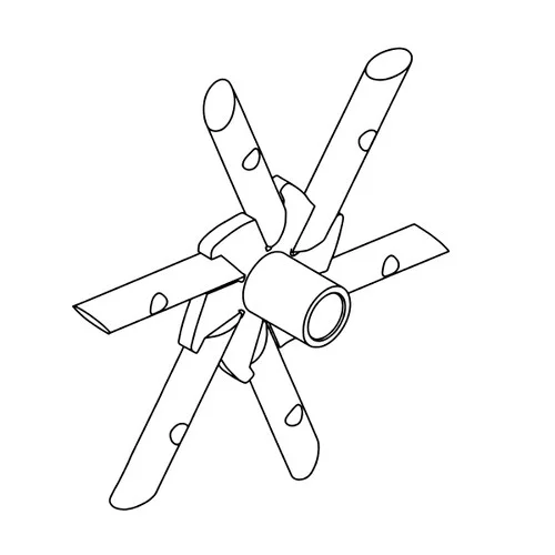 smallenginesprodealer-2202607021409011284346