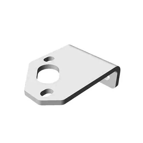 smallenginesprodealer-2202607021409161284466