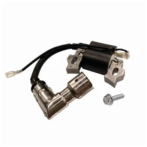 smallenginesprodealer-2202607021409241284526