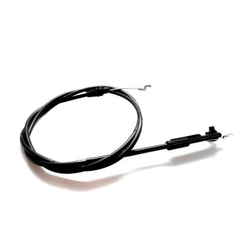 smallenginesprodealer-2202607021409291284563