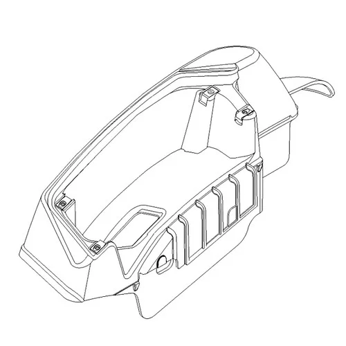 smallenginesprodealer-2202607021409551284742