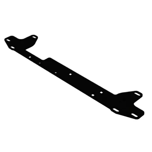 smallenginesprodealer-2202607021409551284745