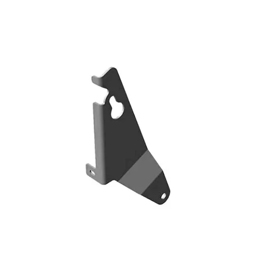 smallenginesprodealer-2202607021410261284964