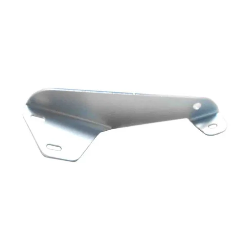 smallenginesprodealer-2202607021410461285102