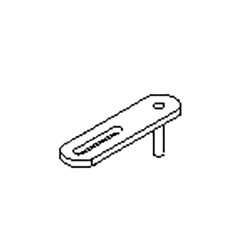 smallenginesprodealer-2202607021410511285147