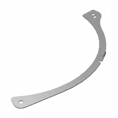 smallenginesprodealer-2202607021411231285378