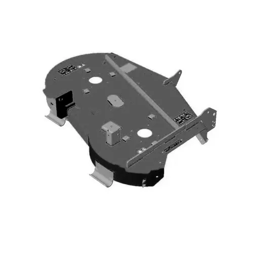 smallenginesprodealer-2202607021411281285416