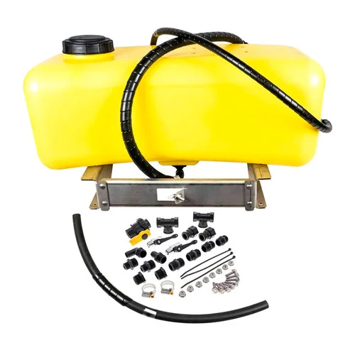 smallenginesprodealer-2202607021411561285630