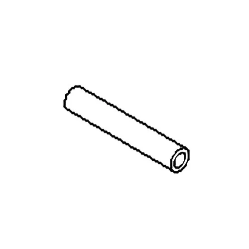 smallenginesprodealer-2202607021412161285778