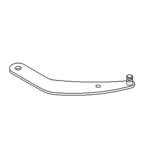 smallenginesprodealer-2202607021412311285899