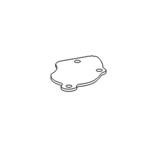 smallenginesprodealer-2202607021412391285956