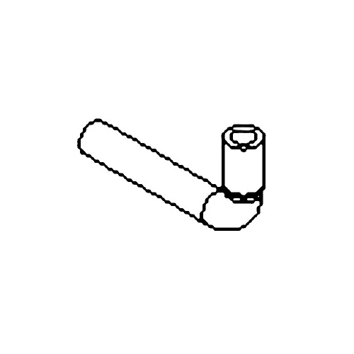 smallenginesprodealer-2202607021413151286219