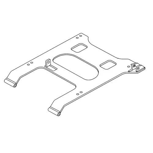 smallenginesprodealer-2202607021413171286246