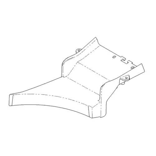 smallenginesprodealer-2202607021413251286301