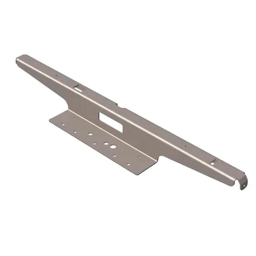 smallenginesprodealer-2202607021413521286500