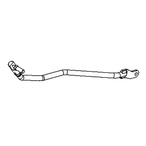 smallenginesprodealer-2202607021413531286504