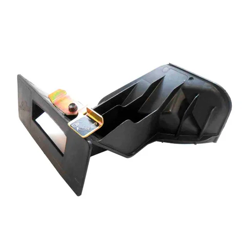 smallenginesprodealer-2202607021414061286600