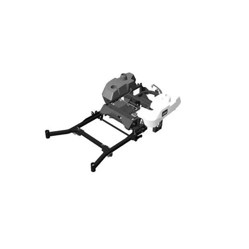 smallenginesprodealer-2202607021414351286817
