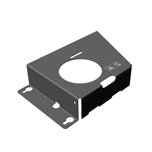 smallenginesprodealer-2202607021414561286988