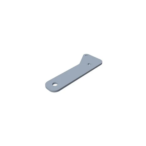 smallenginesprodealer-2202607021414581287000