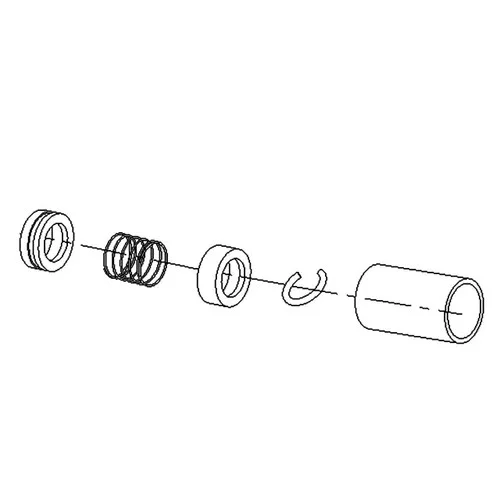 smallenginesprodealer-2202607021415191287162