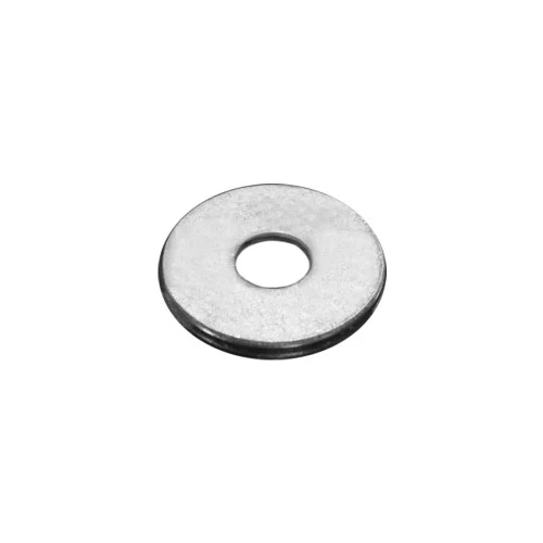 smallenginesprodealer-2202607021415201287175