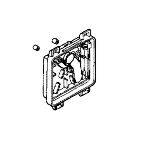 smallenginesprodealer-2202607021416111287559