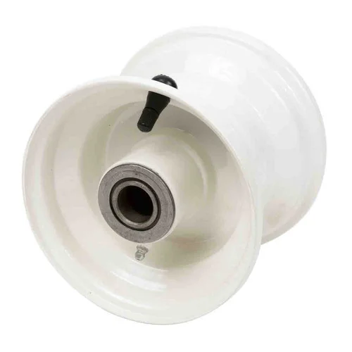 smallenginesprodealer-2202607021416171287595