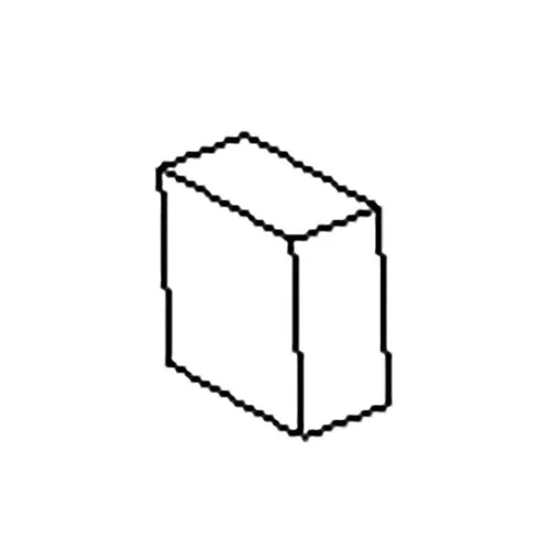 smallenginesprodealer-2202607021416341287721