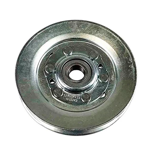 smallenginesprodealer-2202607021416481287818
