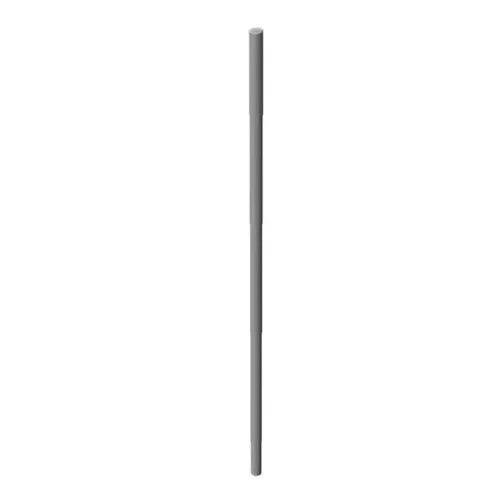 smallenginesprodealer-2202607021417301288139
