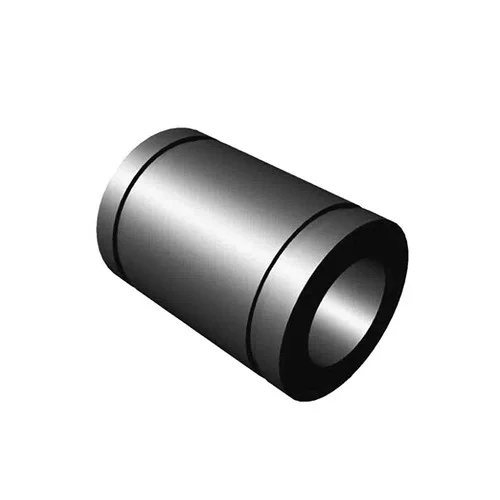 smallenginesprodealer-2202607021417311288149