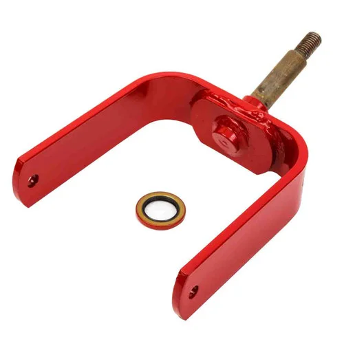 smallenginesprodealer-2202607021417341288173