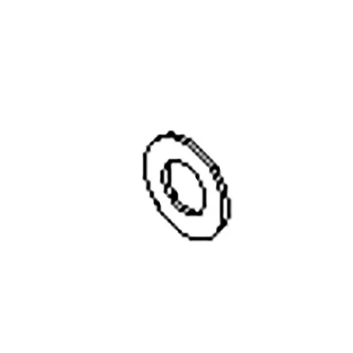smallenginesprodealer-2202607021417561288318