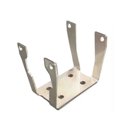 smallenginesprodealer-2202607021418091288401