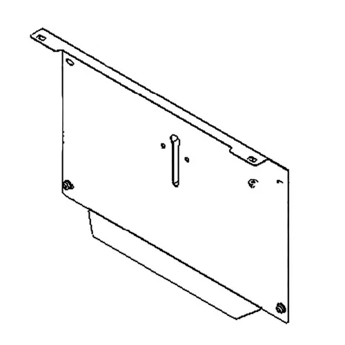smallenginesprodealer-2202607021418471288639