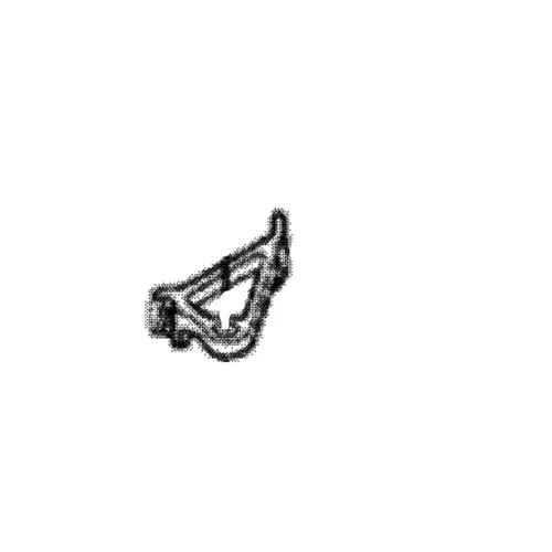 smallenginesprodealer-2202607021419141288796