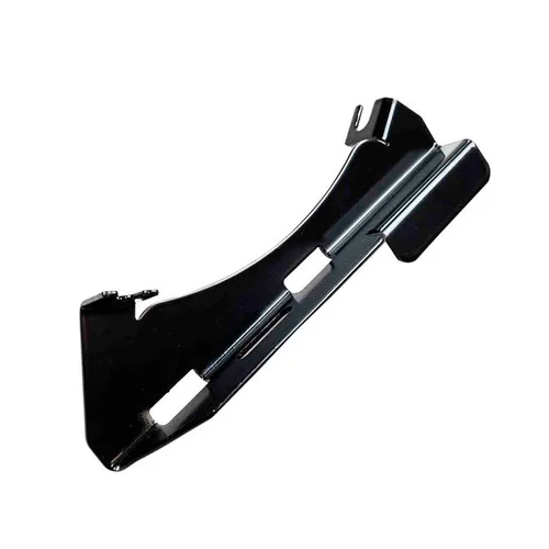 smallenginesprodealer-2202607021419141288797