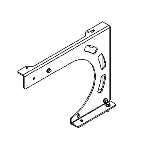smallenginesprodealer-2202607021419371288923