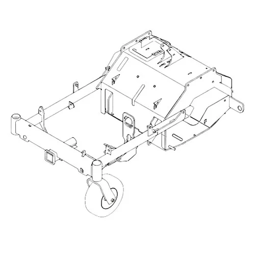 smallenginesprodealer-2202607021419511288998