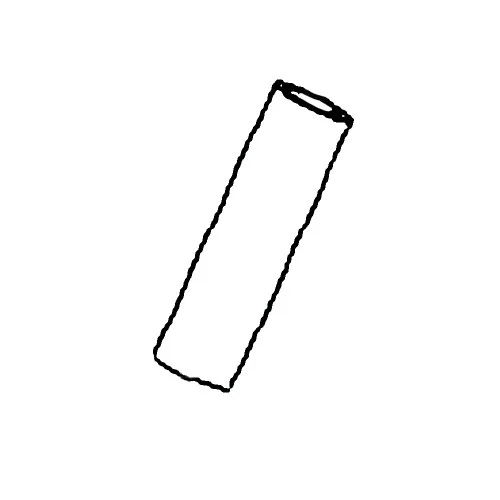 smallenginesprodealer-2202607021420251289159