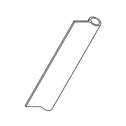 smallenginesprodealer-2202607021420441289241