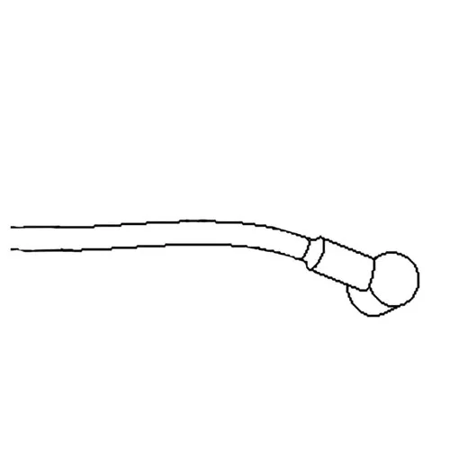 smallenginesprodealer-2202607021421161289403