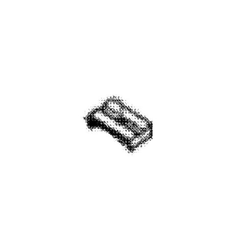 smallenginesprodealer-2202607021421211289432