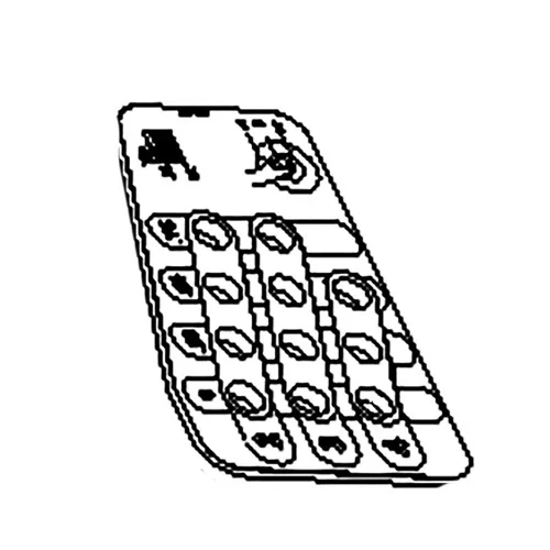 smallenginesprodealer-2202607021422051289659