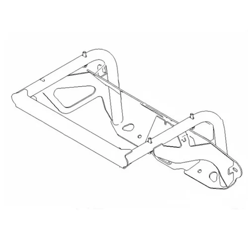 smallenginesprodealer-2202607021422211289736
