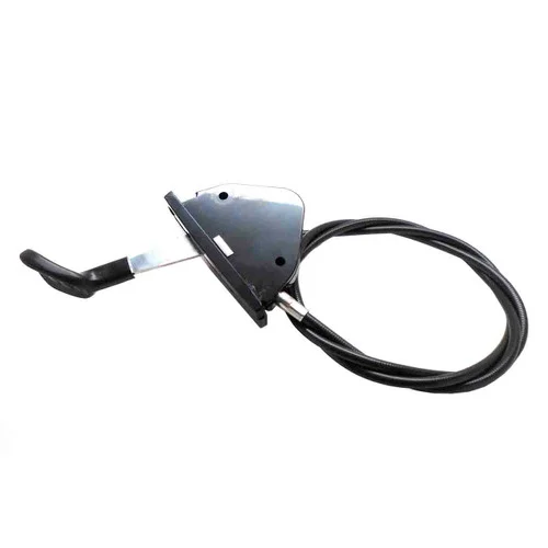 smallenginesprodealer-2202607021422511289874